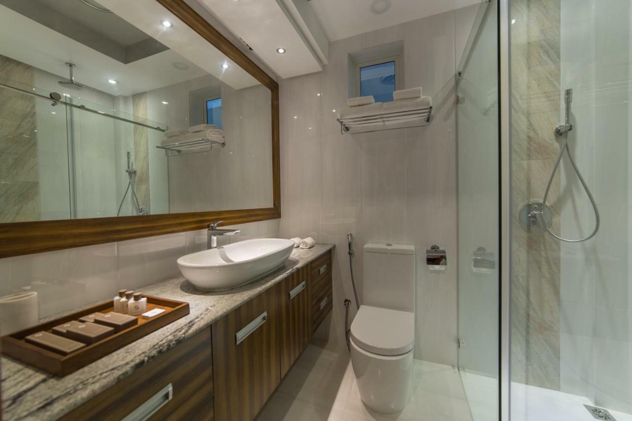 Hotel Samann Host 4*