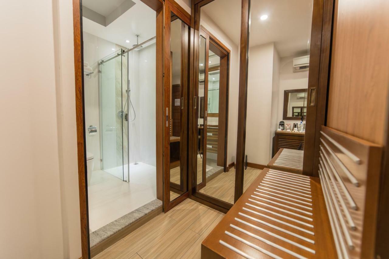 Hotel Samann Host 4*