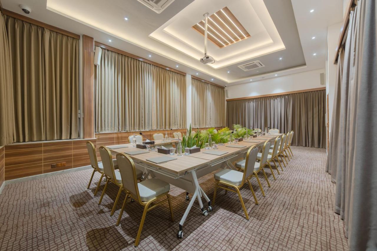 Hotel Samann Host 4*