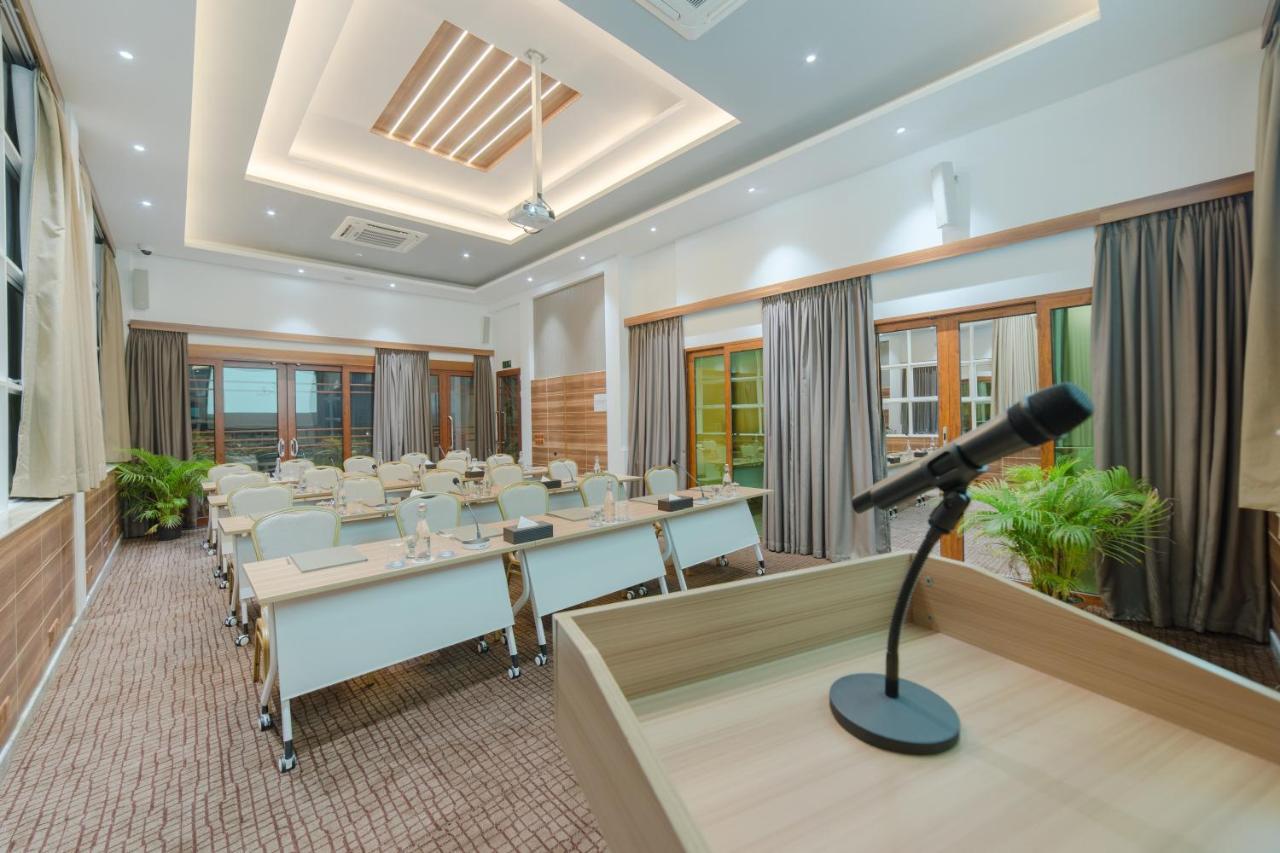 Hotel Samann Host 4*
